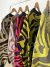 Imagen de Sweater Leeds