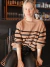 Sweater Pavia - De Pies A Cabeza