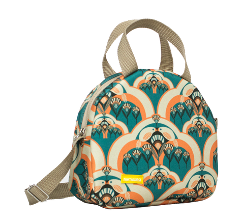 mytagalongs lunch bolsa