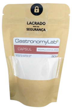 CAPSUL - comprar online