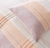 Tendido Duvet (Sin Relleno) Creatividad en internet