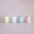 Mate Prisma con bombilla - comprar online