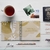 Set viaje: Bitácora Europa + Tag de valija + Coffee Cup + 2 Lapiceras en internet