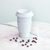 COFFEE CUP ALTO - comprar online