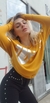 Imagen de I22-5044 Poncho Stone
