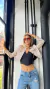 I23-5088 Campera Florencia en internet