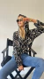 1329 Jean Florencia