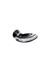 JABONERA LINEA VICTORIA - comprar online