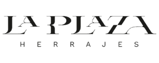 La Plaza Herrajes