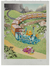 El tren - comprar online