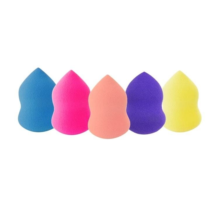 Beauty Blender Esponja Cosmetica Facial Beauty Blender Esponja Cosmetica Facial