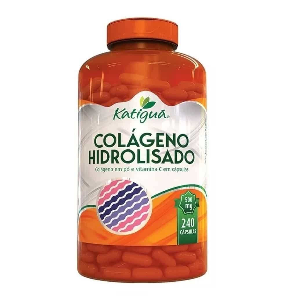 colageno-hidrolisado-240-capsulas-c-vitamina-c-katigua