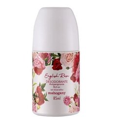 Comprar Online Desodorante Feminino Roll On Filtrado Por Mais Vendidos