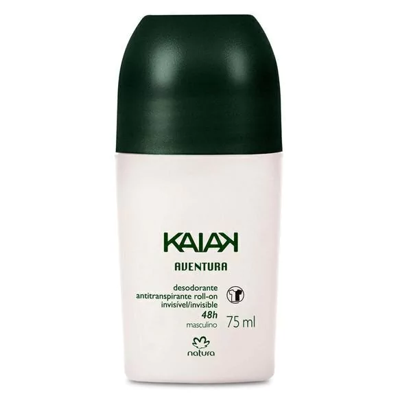 desodorante-roll-on-kaiak-aventura-masculino-75ml-natura