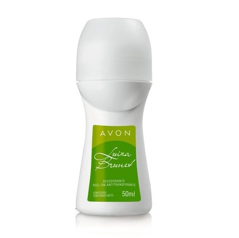 Comprar Online Desodorante Feminino Roll On Filtrado Por Mais Vendidos