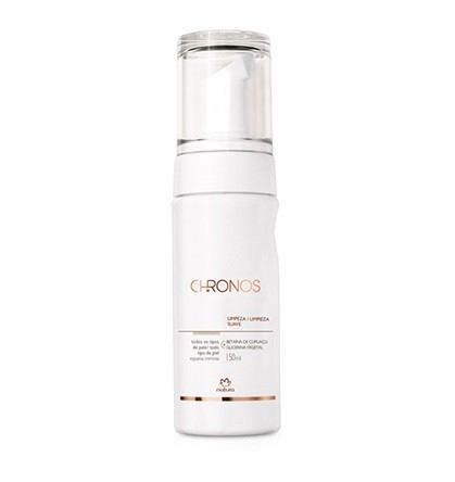 tonico-detox-hidratante-150ml-chronos-natura