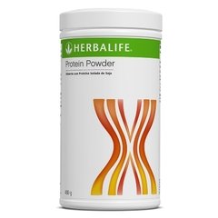 Protein powder 480g [Herbalife]