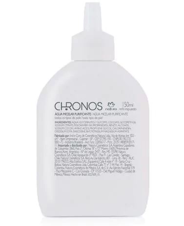 agua-micelar-purificante-150ml-chronos-natura