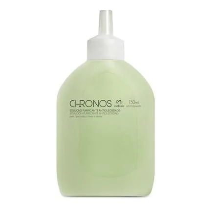 solucao-purificante-antioleosidade-chronos-150ml-natura