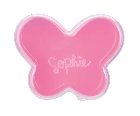 Sophie Saboneteira PP [O Boticário]