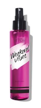 Deo Colônia Spray Corporal Weekend Vibes 147ml [At Play - Mary Kay]