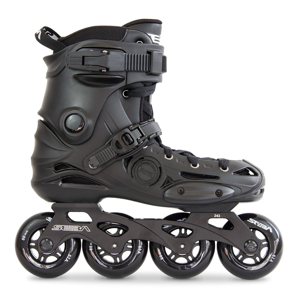 seba skate bolsa