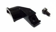 Adaptador Derecho Wkns Shifter I-spec 2 En Manija De Freno
