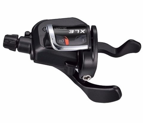 Cambio shimano microshift Clearance