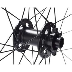Jgo De Ruedas Alexrims Vxd4 Eje Pas Sram Xd Rod 29 Tubeless en internet