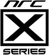 Lentes Ciclismo Nrc X3 Angliru Mtb/ruta Originales - comprar online