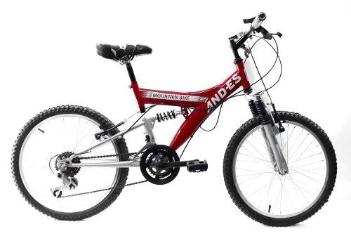 precio de cubierta para bicicleta rodado 20