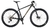 Bicicleta Zenith ASTRA COMP 29 2022 1x12 Deore