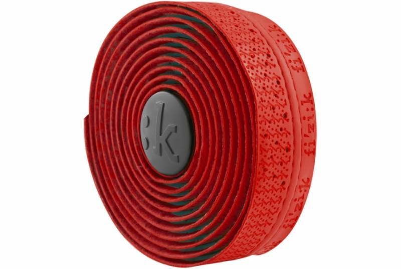 Manillar Gravel Gel Para Manillar Fizik Piezas (Sin Cinta