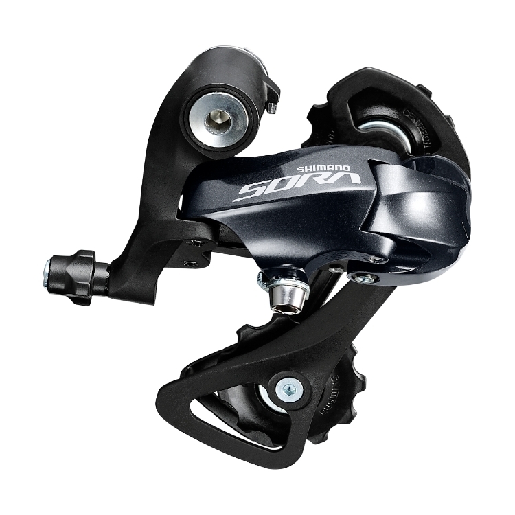 Shimano sora rd 3000 Clearance