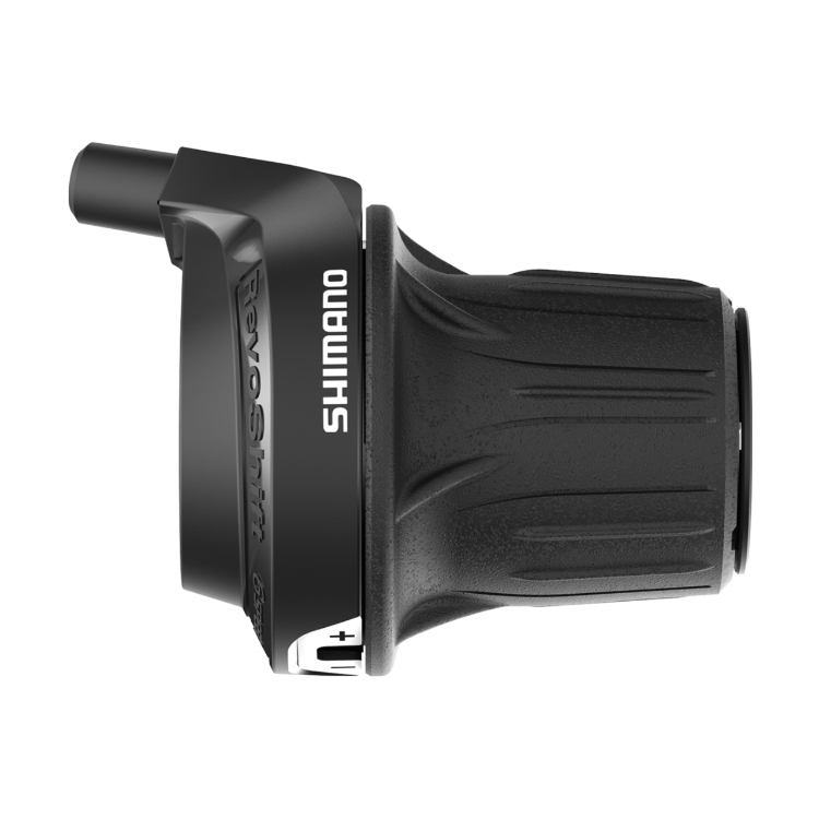 Revoshift Shimano SIS Index 6x3 velocidades