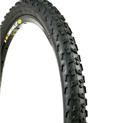 cubiertas de bicicleta rodado 27.5