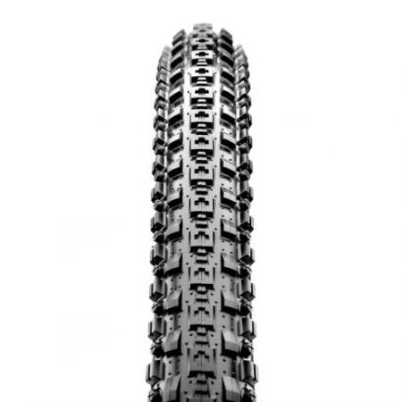 forros maxxis 27.5