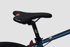Bicicleta SLP 500 Pro Rodado 29 2x9 Vel 2021 - BICPER Banda
