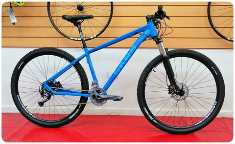 Ryder shark 29er deals