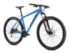 Bicicleta mtb Fuji Nevada 1.7 2021 - comprar online