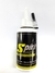 Liquido Antipinchadura SPIRIT Tubeless 250 cc