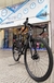 Bicicleta gravel Sars Rythm R28 Awa 1x9