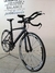 Bicicleta TRIA Sars WINDSTAR 2x9 vel Sora