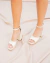 ROSIE CREAM - tienda online
