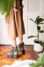 MERIDA GREEN - buy online