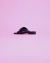 GEMA BLACK on internet