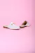 ROCIO CREAM - comprar online