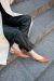 SADE SUELA - comprar online