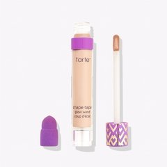 TARTE - SHAPE TAPE GLOW WAND - Iluminador corrector - Vanity Shop