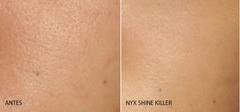 NYX - SHINE KILLER PRIMER - ANTI-BRILLOS en internet